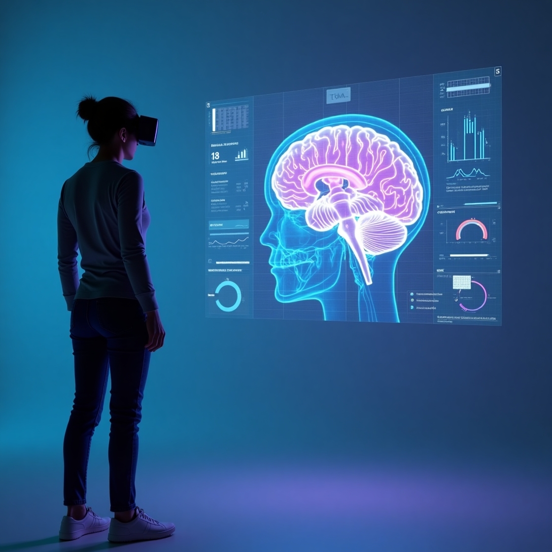 Ekran Görüntüsü 1