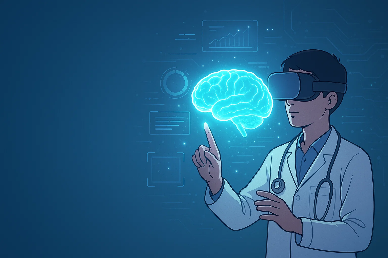 Ekran Görüntüsü 2