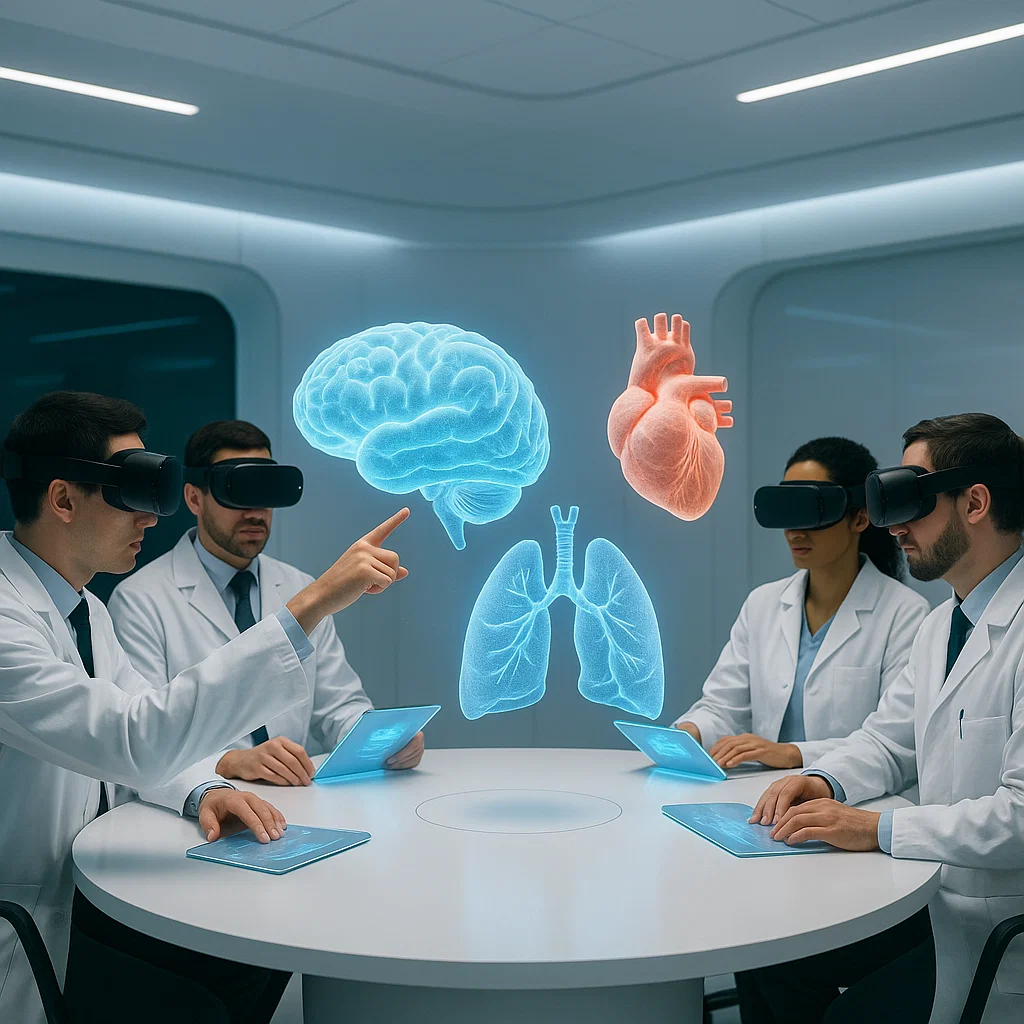 Ekran Görüntüsü 3