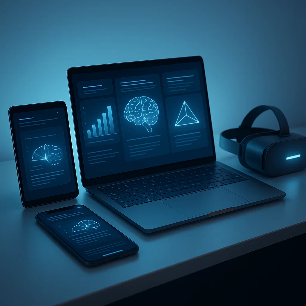 Ekran Görüntüsü 4