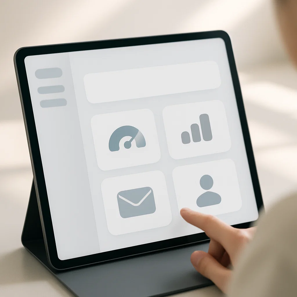 Ekran Görüntüsü 5