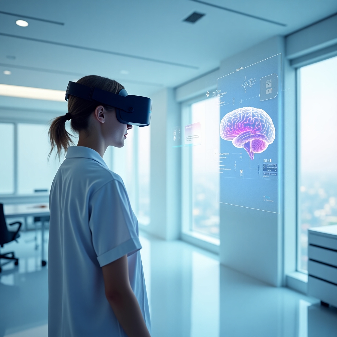 Ekran Görüntüsü 6