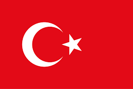 Turkish